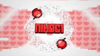 PZP/CM3 | Epic 2D Multistyle Intro Template [#NIHDC1] | Download In Desc | ~ EIFX