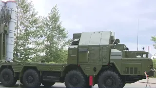 ВСУ "вынесли" 4 ЗРК С-300 за день|И не РСЗО HIMARS а американскими адаптированными ракетами AGM-88