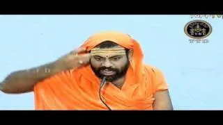 Kanopanised 01-sri paripoornananda saraswati swami pravachanam