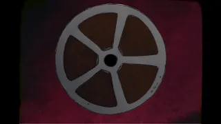 CREEPYPASTA TÝDEN - LEPŠÍ FILMY