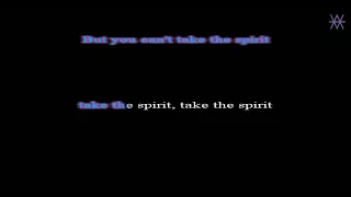 The Cranberries - In the End  KARAOKE /// INSTRUMENTAL /// LYRICS