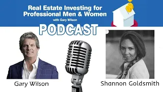 Episode 65: A Walkthrough to an Incredible Financial Tool, with Shannon Goldsmith