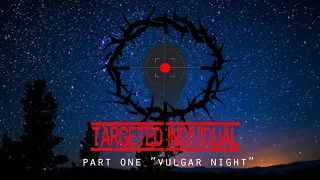 Targeted Individual - "Vulgar Night" - Part 1