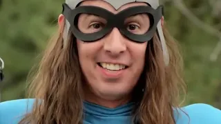 Aquabats moments that i think about a lot