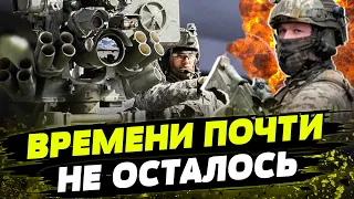 ГОТОВ АТАКОВАТЬ блок НАТО в ближайшие 5 лет? НАПАДЕНИЕ на страны Балтии реально?