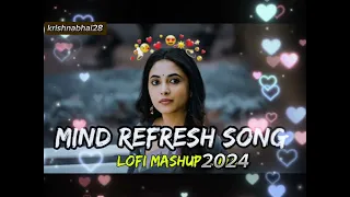 Best Mashup NonStop Love Mashup of Arijit Singh, Jubin  :: love song Krishnabhai28 #video