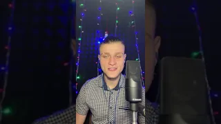 Загорулько Віталій - І хто сказав що ми з роками вже не ті Cover