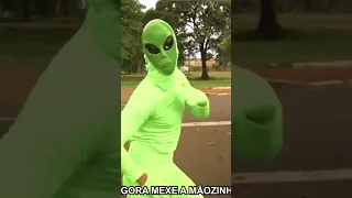 MÚSICA DO DAME TU COSITA (Paródia Não fica apaixonadinha)