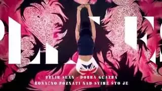 Want Some More - Nicki Minaj (Video Edited)