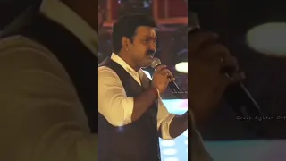 #viral PAWAN SINGH chal tere Ishq mein