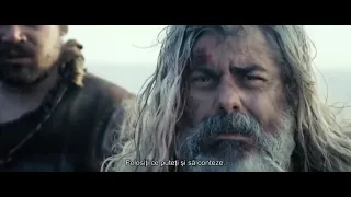 Filme acțiune subtitrat în romana"Ultimul Viking"