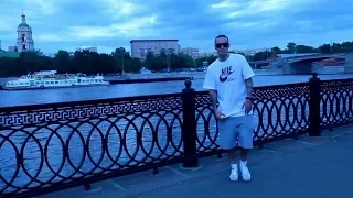 Гуф - 200 Строк  200 BARZ