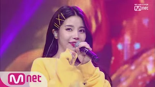 [MAMAMOO - gogobebe] KPOP TV Show | M COUNTDOWN 190321 EP.611