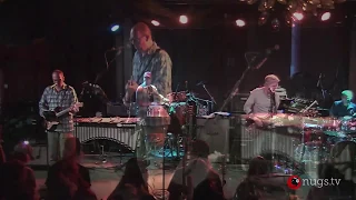 moe. - Live from Terrapin Crossroads - San Rafael, CA - 6/28/18 - Full Show!