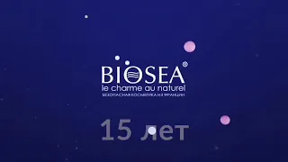 Как заработать в  Biosea (Биоси).