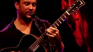 #41 - Dave Matthews, Tim Reynolds, & Warren Haynes - 8/20/11 - [Multicam/Taper-Audio] - CVille