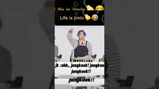 🔥LIFE IS JIMIN🔥 🤯😲😂 #Bts #Shorts #RM #Jin #Suga #Jhope #Jimin #Taehyung #Jungkook #방탄소년단 #btsshorts