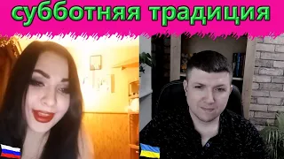 Страна троллей . | Чат рулетка #краянин #чатрулетка