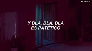 SEE U LATER - BLACKPINK (Traducida al Español)