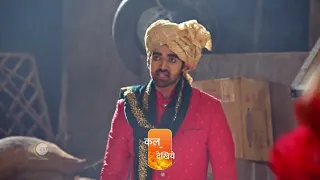 Bhagya Lakshmi | Ep 903 | Preview | Apr, 6 2024 | Rohit Suchanti, Aishwarya Khare | Zee Tv