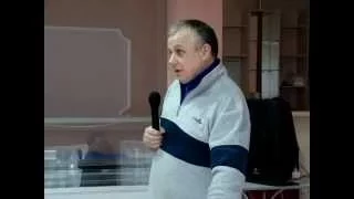 Свидетельство Валерия Труфанова