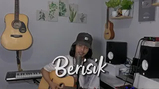 Berisik - Dere (Cover)