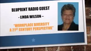 Workplace Diversity A 21st Century Perspective