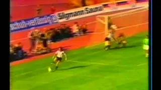 1983 (April 27) Austria 0-West Germany 0 (EC Qualifier).avi