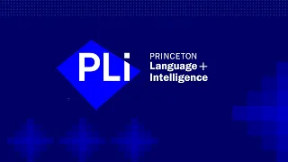 An Overview of Catastrophic AI Risks - Dan Hendrycks, Director of the Center for AI Safety