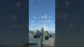 MI-24 GUNSHIP invasion