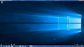 Обзор Windows 10 build 1511