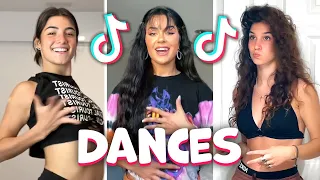 Best TikTok Dance Compilation (May 2021) #286