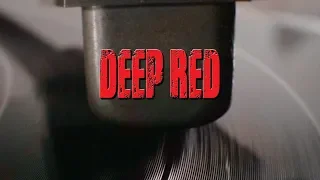 Goblin - Profondo Rosso (Remix Version) - Deep Red