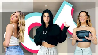 Ultimate Dance TikTok Compilation (May 2021) - Part 13