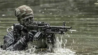 Greek special forces | any time any place |