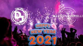 New Year Mix 2021 | Best Mashups & Remixes Of Popular Songs 2020 🎉(FCK 2020)