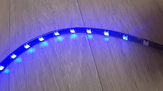 XPG PRIME ARGB LED STRIP