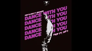 Dance With You - Skusta Clee ft. Yuri Dope (Prod. by Flip-D) (Audio)