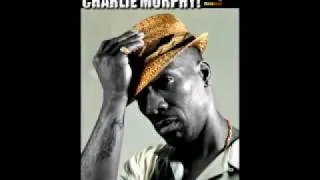 Charlie Murphy "I Will Not Apologize" [Interview]