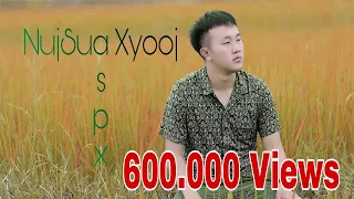 Ntshes Npam Koj - Nujsua xyooj [ MV Full song2022 ] 24.8.2021