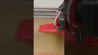 Výroba zajišťovacích klínků pomocí 3D tisku 🛠️ 👨‍🚒