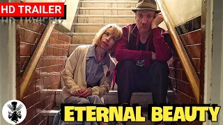 Eternal Beauty# | Trailer | 2020 | Sally Hawkins | A Romantic Drama