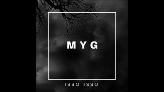 Mert884 - ISSO ISSO prod. by Turnrock (Official Audio)