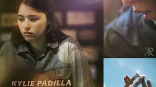Official trailer Ng  Bolera s GMA telebabad