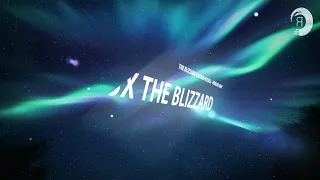 THE BLIZZARD X3 [Mini Mix]