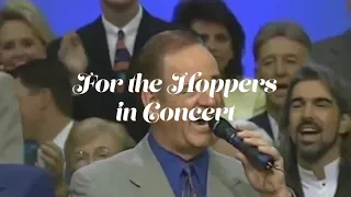 The Hopper's Concert