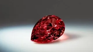 Pretty, Pricey & Pink: A Look at Rare Color Diamonds in NY