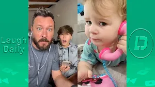 Jason Coffee TikTok Videos 2020 | Funny Jason Coffee Videos 2020