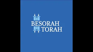 Torah and Toast March 13 2024
