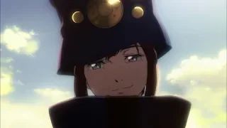 Boogiepop and others - AMV & Full OP